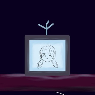 Telegram profile photo for SauceBox | SirniSauce the artist