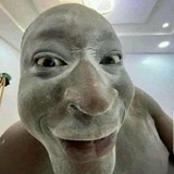 Telegram profile photo for ټــــــــــــوکی ټـــــــــکــــالــــــی
