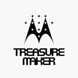 Telegram profile photo for Teume.