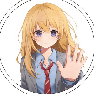 Telegram profile photo for 小挽和平𝗣𝗨𝗕𝗚地铁改文件