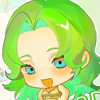 Telegram profile photo for nyan catt