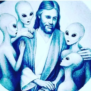 Telegram profile photo for Сибиреязвенный скотомобильник с гудроном