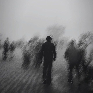 Telegram profile photo for " خَـلسه