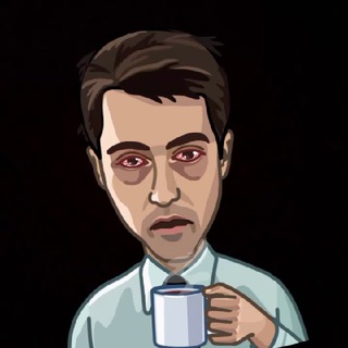 Telegram profile photo for 100% RUE ๐๐ฏ๐