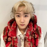 Telegram profile photo for Soul