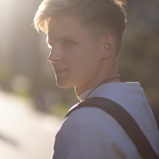 Telegram profile photo for AlesVens Photography