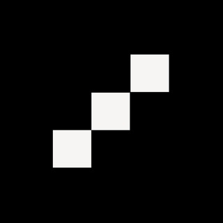 Telegram profile photo for Topaz Labs (win)