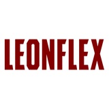 Telegram profile photo for LEONFLEX