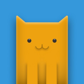 Telegram group profile photo for Laoself Ch一個t