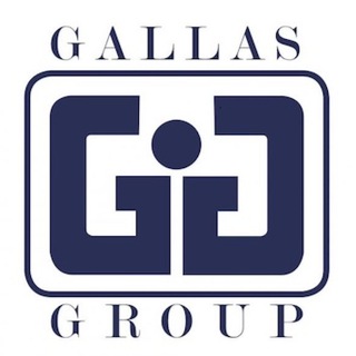 Telegram profile photo for Torino Gallas Group Annunci Lavoro Badante