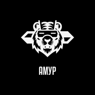 Telegram profile photo for ВБС Амур