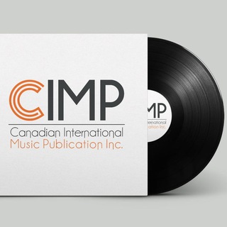 Telegram profile photo for Sornahang CIMP Music🇨🇦🇮🇷