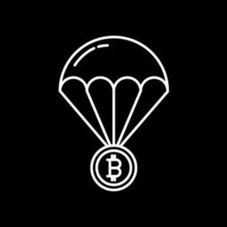 Telegram profile photo for Just Click Drops