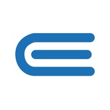 Telegram profile photo for Ecex Exchange