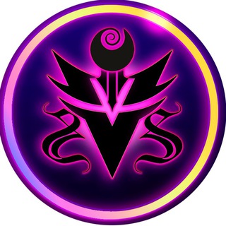 Telegram group profile photo for ТАТУ ДОНЕЦК ⚡️ ТАТУ ДНР (чат)