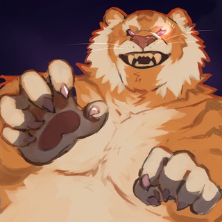 Telegram profile photo for Codorne's Den