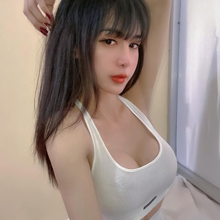 Telegram profile photo for ĐẠI LÝ HR99 - YẾN NHI