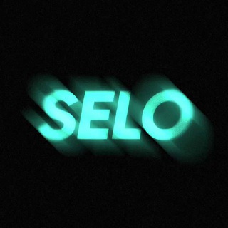 Telegram profile photo for Selo