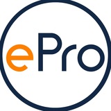 Telegram profile photo for ePro Dev Team