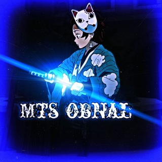 Telegram profile photo for topkeeeg