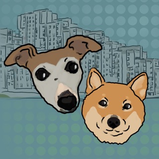 Telegram profile photo for Хроники отъехавших
