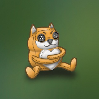 Telegram profile photo for GIFT OWNER #13