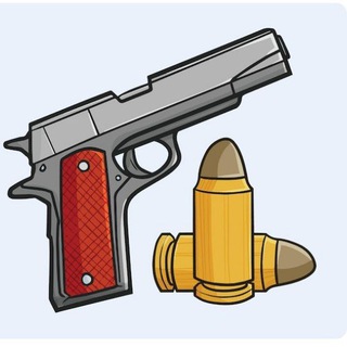 Telegram profile photo for Медиатор. НСК