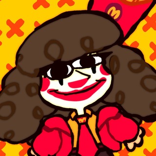 Telegram profile photo for ВОРЗЯ 🍟
