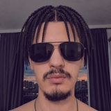 Telegram profile photo for ASKAROV