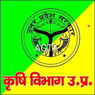 Telegram profile photo for AGTA 3446 Selected Batch❤️