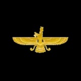 Telegram profile photo for محافظ چنل RapfaTrap
