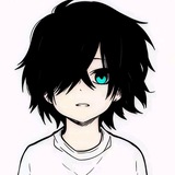 Telegram profile photo for 清北逐公益频道