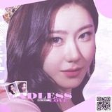Telegram profile photo for ..ᴇɴᴅʟᴇss ʟᴏᴠᴇ (!?)