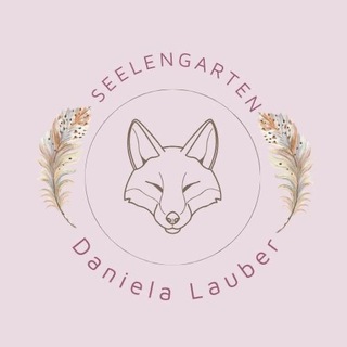 Telegram profile photo for 🌺 Seelengarten 🌺