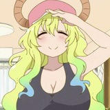 Telegram profile photo for 汁汁个人频道