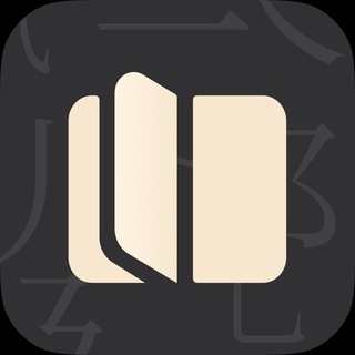 Telegram profile photo for Legado Beta