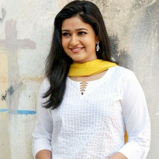 Telegram profile photo for Poonam Bajwa