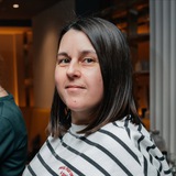 Telegram profile photo for Белолипа в деле