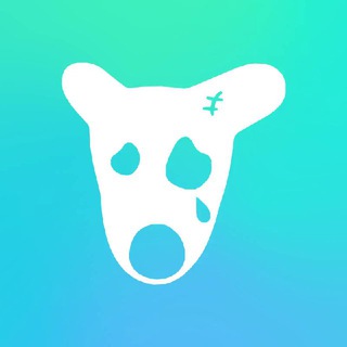 Telegram profile photo for Графач