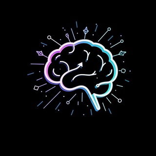 Telegram profile photo for О рекламе и мемах🚀