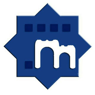 Telegram profile photo for شبکه زاگرس