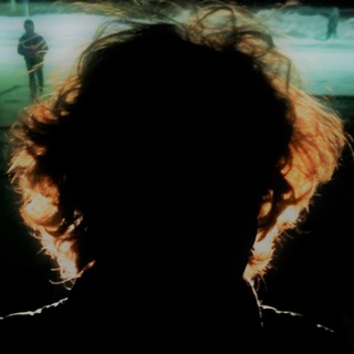 Telegram profile photo for МСФНГ \ MCFNG 2160