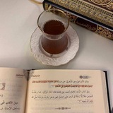 Telegram profile photo for ڼَـۦٰـثَـۦٰـݛَٱتُ اࢦـــ؏ِــلـم.