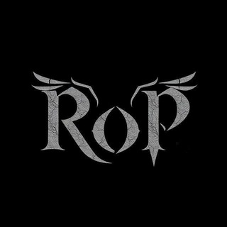 Telegram profile photo for Rise Of Paradise
