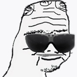 Telegram profile photo for Unc playground