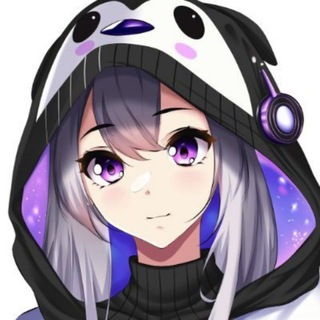 Telegram profile photo for Kolwaii Official Gateway