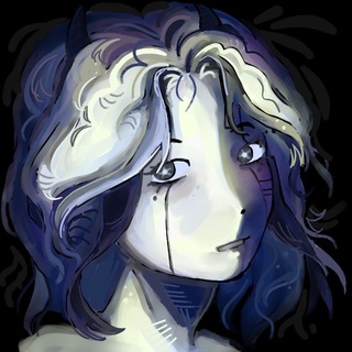 Telegram profile photo for раунилл печатает...