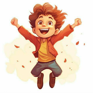 Telegram profile photo for رضایت - سلام پروژه