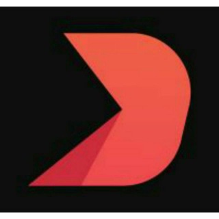 Telegram profile photo for Boom&Crash 500 Signals