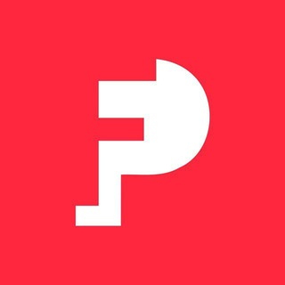 Telegram profile photo for Funder Pro